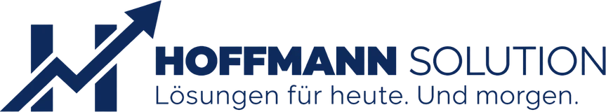 Hoffmann Solution