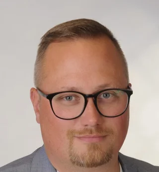 Stefan Hoffmann